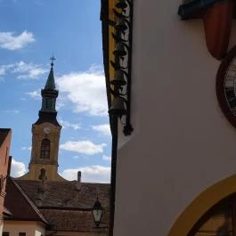 Órajáték Székesfehérvár - Egyéb