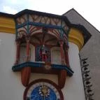 Órajáték Székesfehérvár - Egyéb