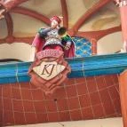 Órajáték Székesfehérvár - Egyéb