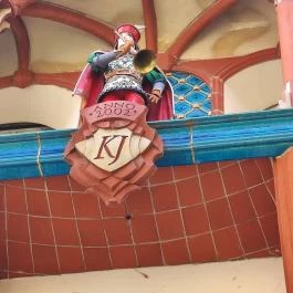 Órajáték Székesfehérvár - Egyéb