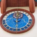 Órajáték Székesfehérvár - Egyéb