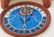 Órajáték Székesfehérvár