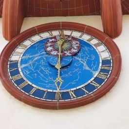 Órajáték Székesfehérvár - Egyéb