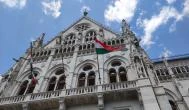 Országház Budapest - Egyéb