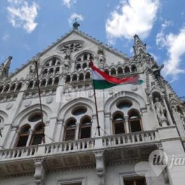 Országház Budapest - Egyéb