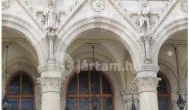 Országház Budapest - Egyéb