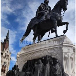 Országház Budapest - Egyéb