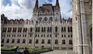 Országház Budapest - Egyéb