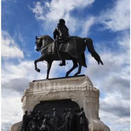 Országház Budapest - Egyéb