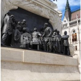 Országház Budapest - Egyéb