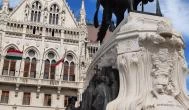 Országház Budapest - Egyéb