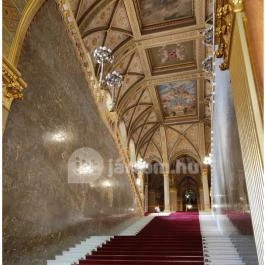 Országház Budapest - Egyéb