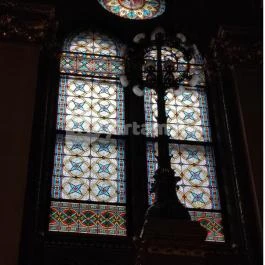 Országház Budapest - Egyéb