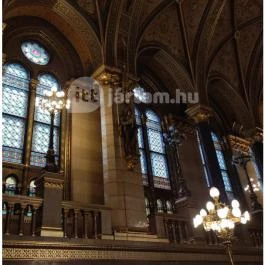 Országház Budapest - Egyéb