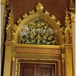 Országház Budapest - Egyéb