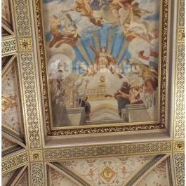 Országház Budapest - Egyéb