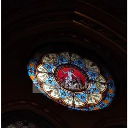 Országház Budapest - Egyéb