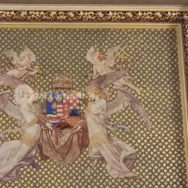 Országház Budapest - Egyéb