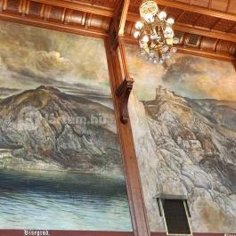 Országház Budapest - Egyéb