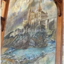 Országház Budapest - Egyéb