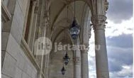 Országház Budapest - Egyéb