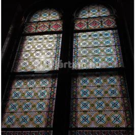 Országház Budapest - Egyéb