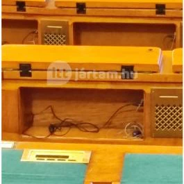 Országház Budapest - Egyéb