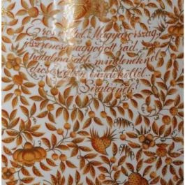 Országház Budapest - Egyéb