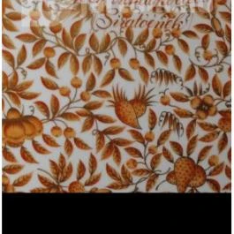 Országház Budapest - Egyéb