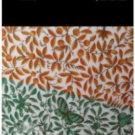 Országház Budapest - Egyéb