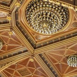 Országház Budapest - Egyéb