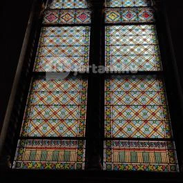 Országház Budapest - Egyéb