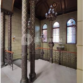 Országház Budapest - Egyéb