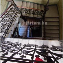 Országház Budapest - Egyéb