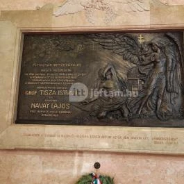 Országház Budapest - Egyéb