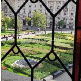 Országház Budapest - Egyéb