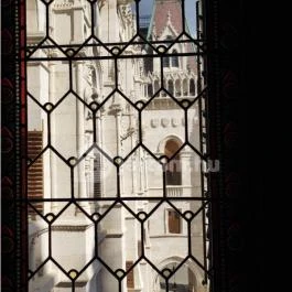 Országház Budapest - Egyéb