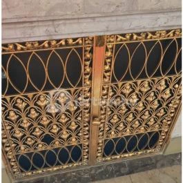 Országház Budapest - Egyéb