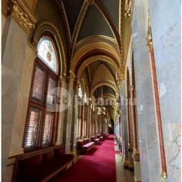 Országház Budapest - Egyéb
