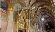 Országház Budapest - Egyéb