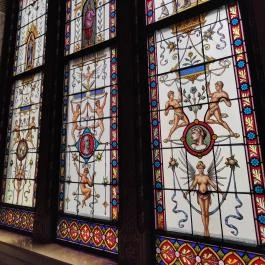 Országház Budapest - Egyéb