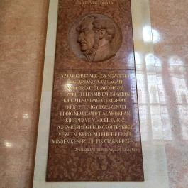 Országház Budapest - Egyéb