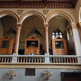 Országház Budapest - Egyéb