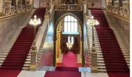 Országház Budapest - Egyéb