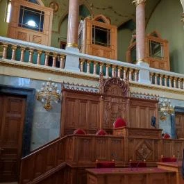 Országház Budapest - Egyéb