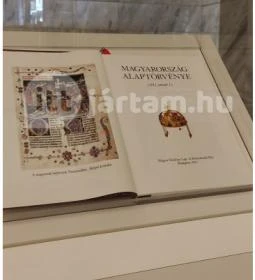 Országos Széchenyi Könyvtár