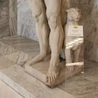 Országos Széchenyi Könyvtár Budapest - Egyéb