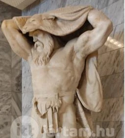 Országos Széchenyi Könyvtár