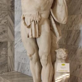 Országos Széchenyi Könyvtár, Budapest - Egyéb