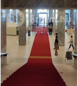 Országos Széchenyi Könyvtár